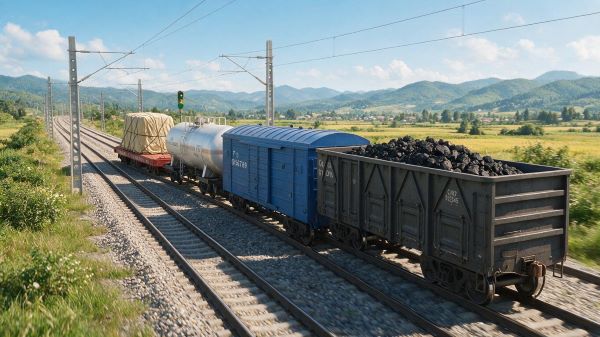 柞水县铁路宣传片制作_柞水县铁路动画动漫制作_柞水县铁路系统视频制作公司_柞水县宣传片制作_柞水县广告片制作_柞水县视频制作_动画制作公司_MG 动画